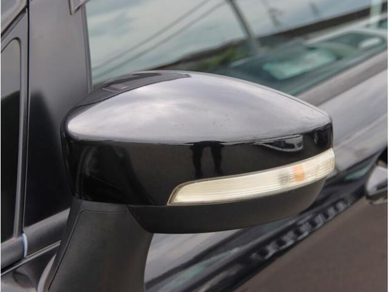 ECOSPORT