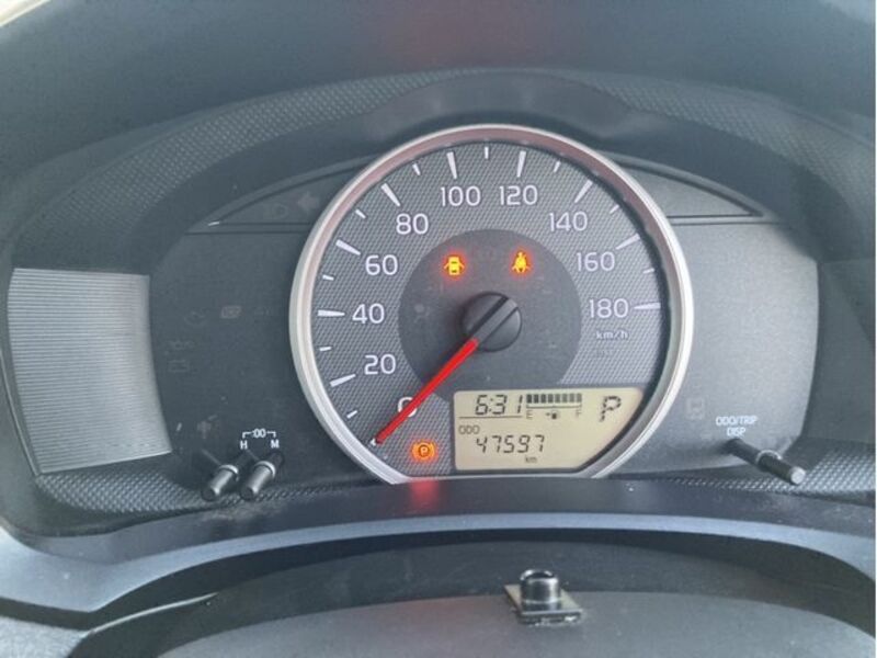 COROLLA AXIO