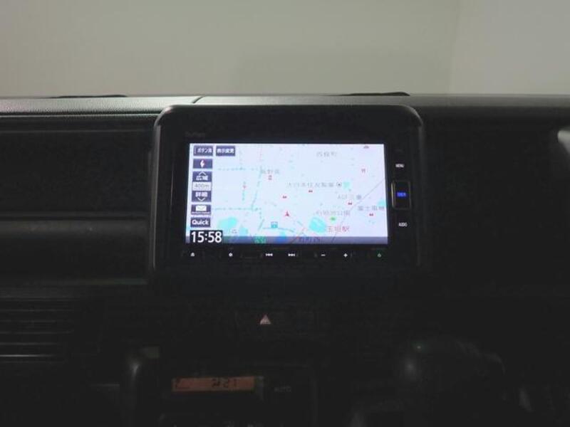 N-VAN