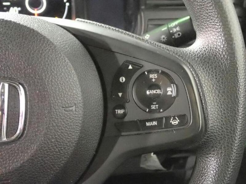 N-VAN