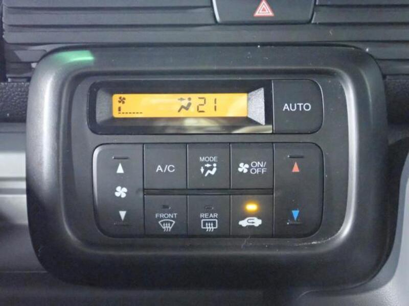 N-VAN
