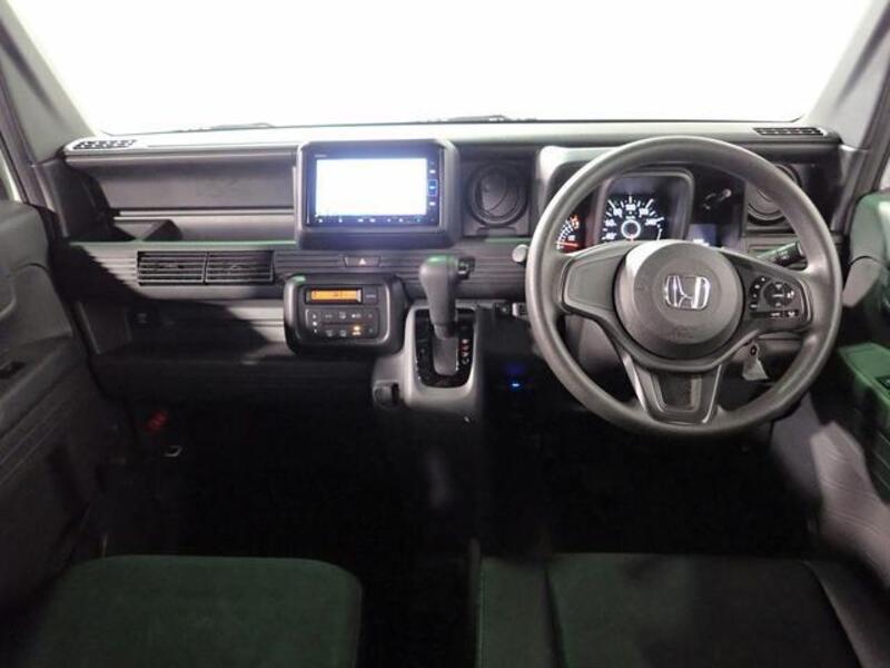 N-VAN
