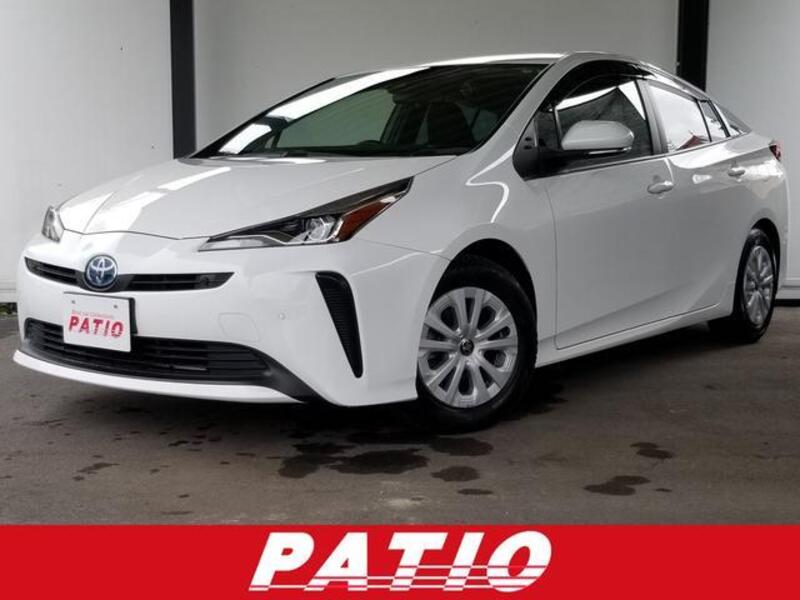 PRIUS-0