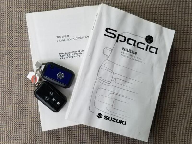 SPACIA