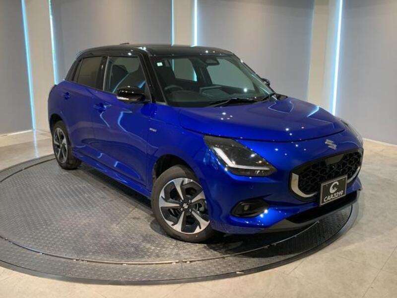 SWIFT