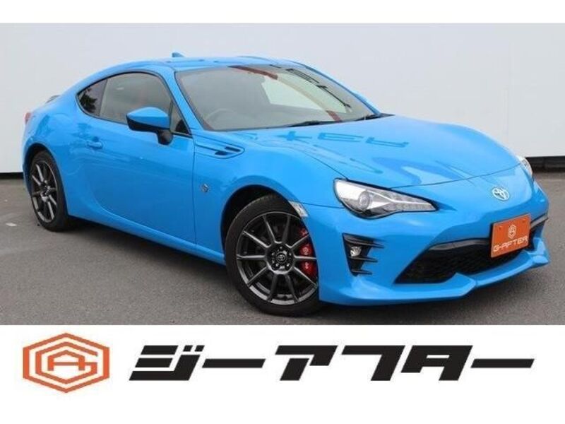 86