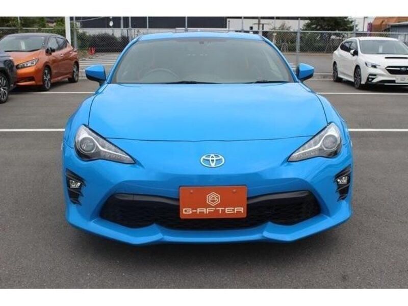86