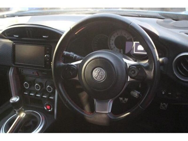 86