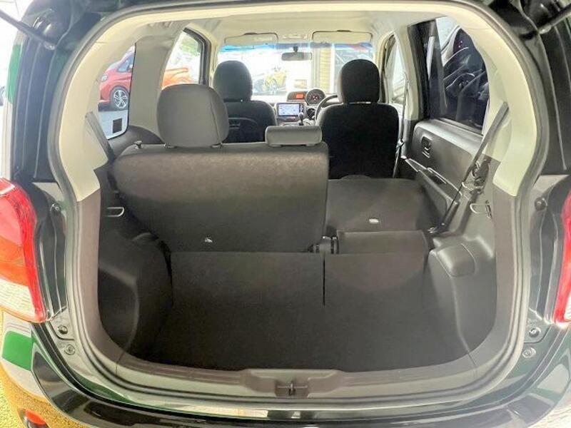 PORTE