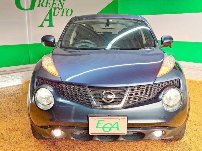JUKE