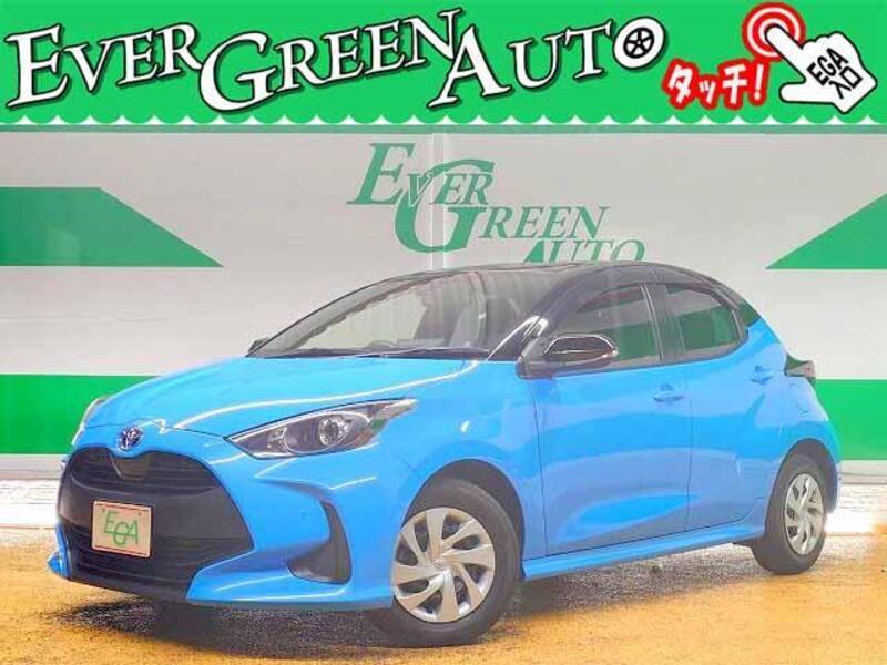 YARIS-0