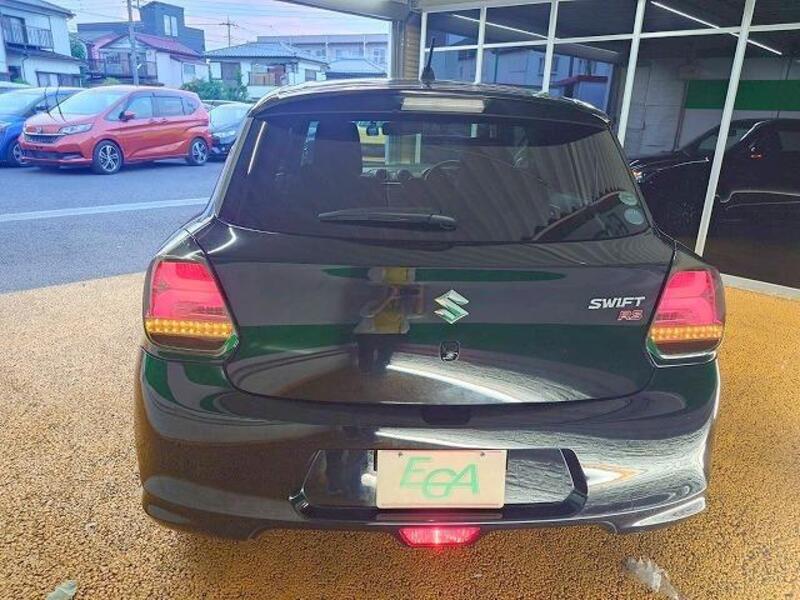 SWIFT