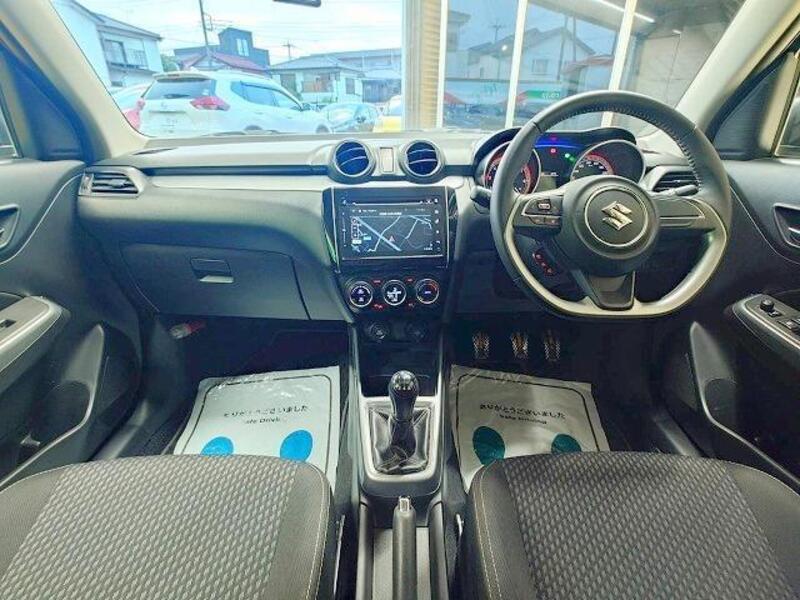 SWIFT
