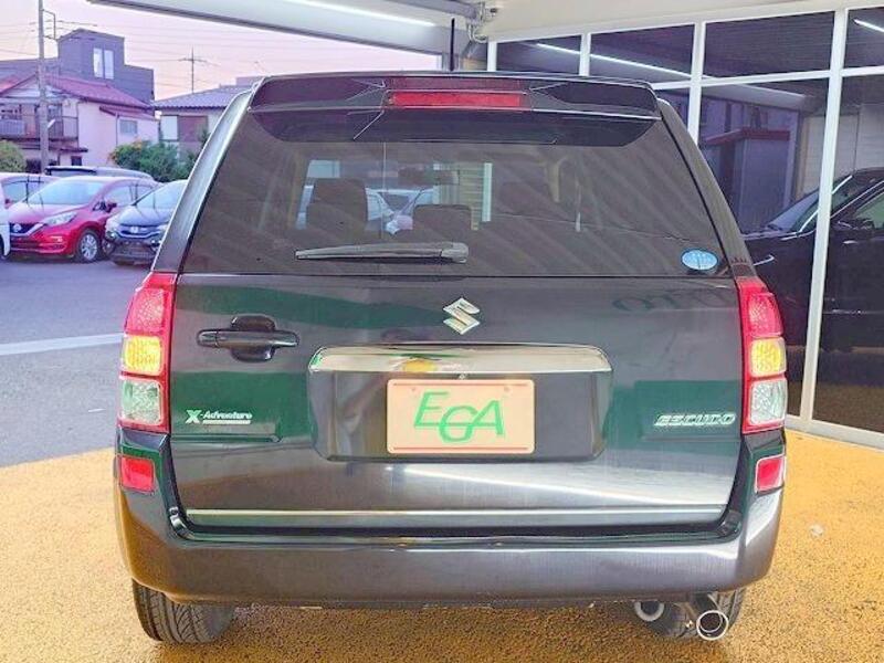 ESCUDO