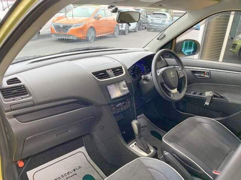 SWIFT