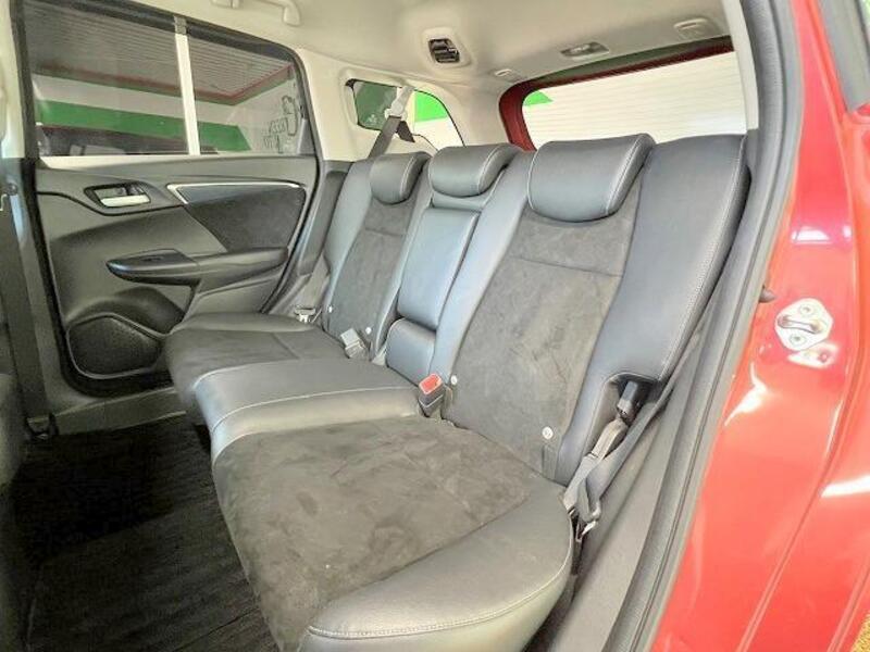 SHUTTLE