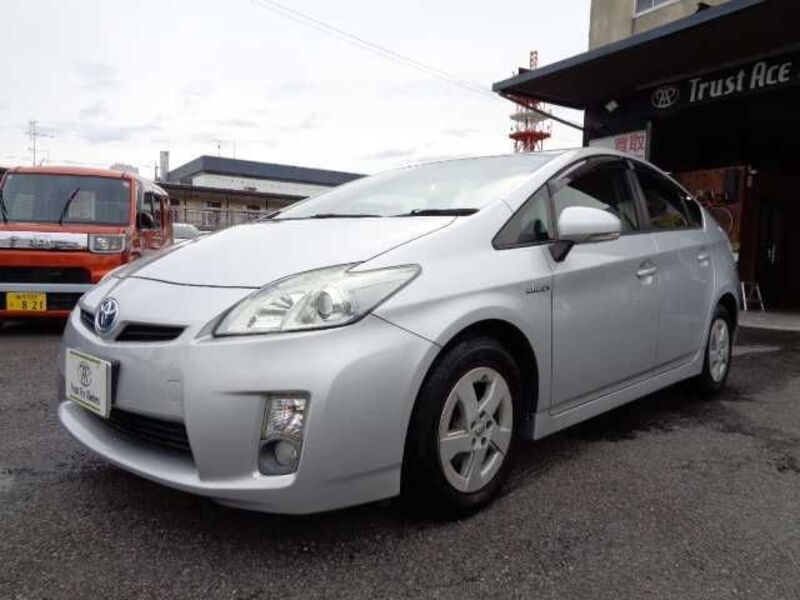 PRIUS-0