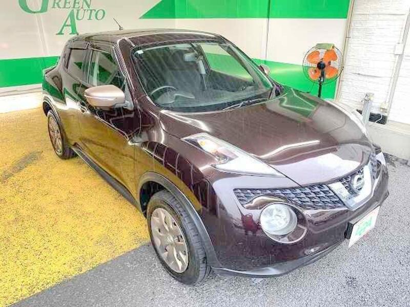 JUKE