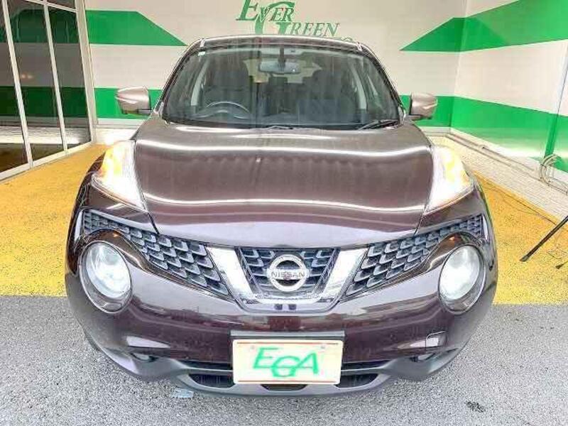 JUKE