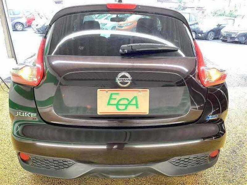 JUKE