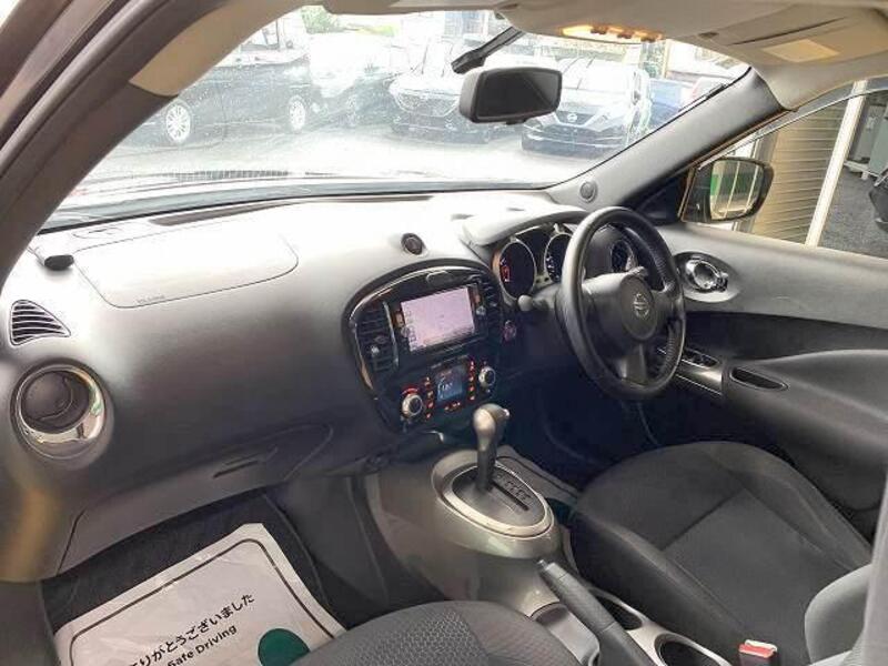 JUKE