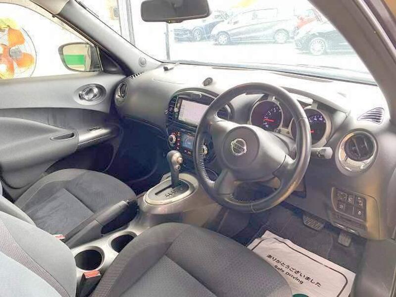 JUKE