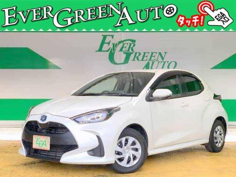YARIS-0