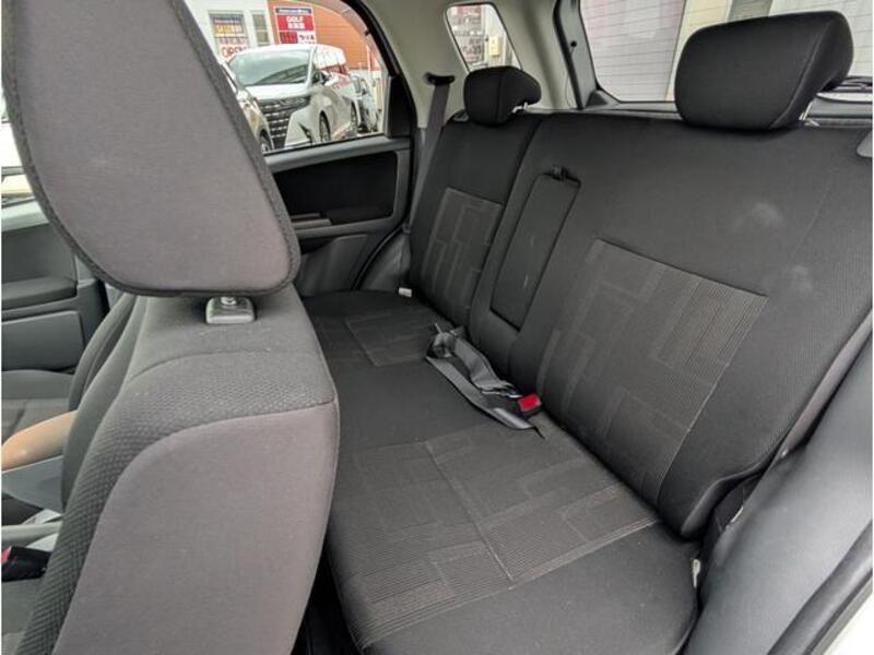SX4