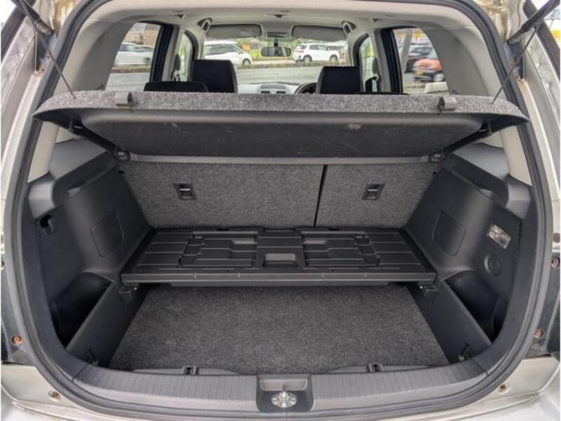 SX4