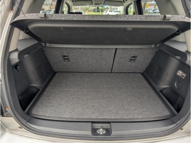 SX4