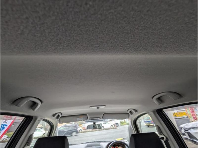 SX4