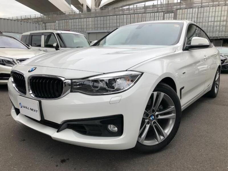 3 SERIES-0
