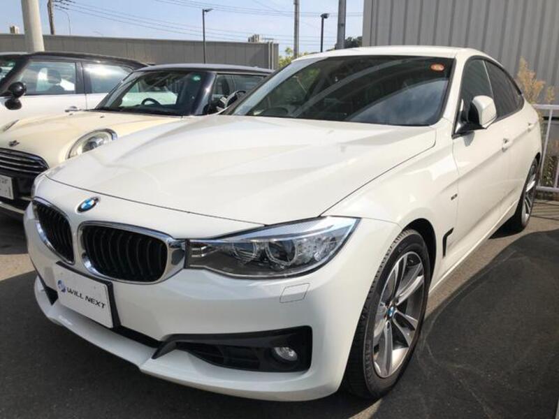 3 SERIES