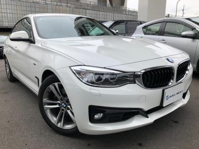 3 SERIES
