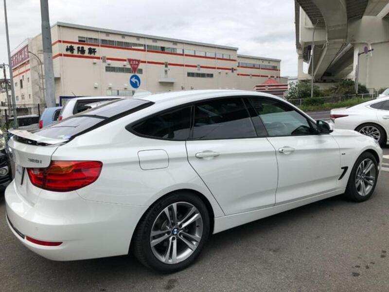 3 SERIES