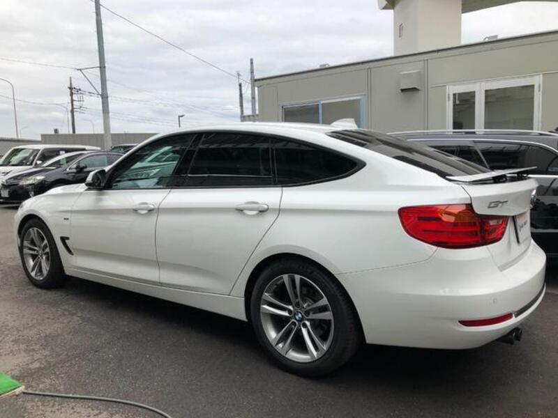 3 SERIES
