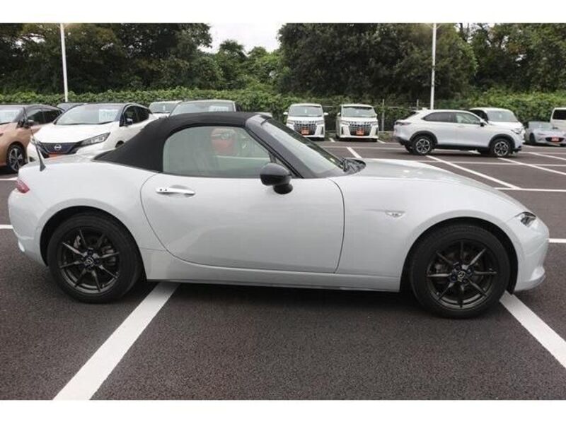 ROADSTER