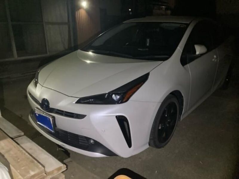 PRIUS-0