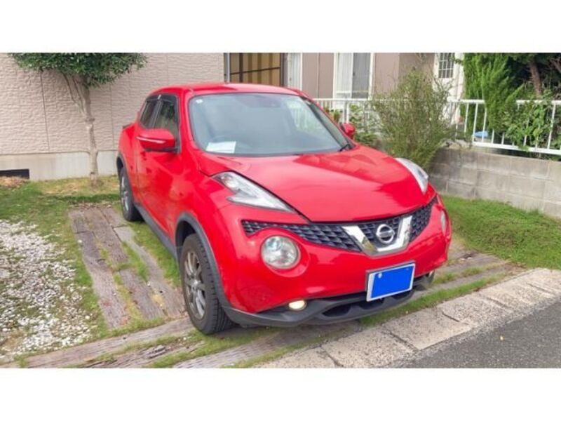 JUKE-0