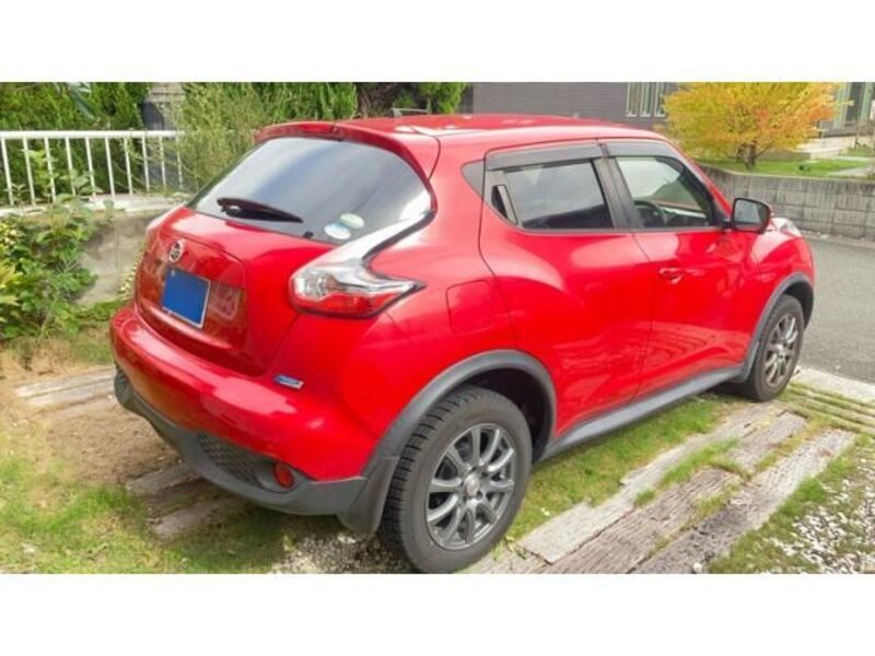 JUKE