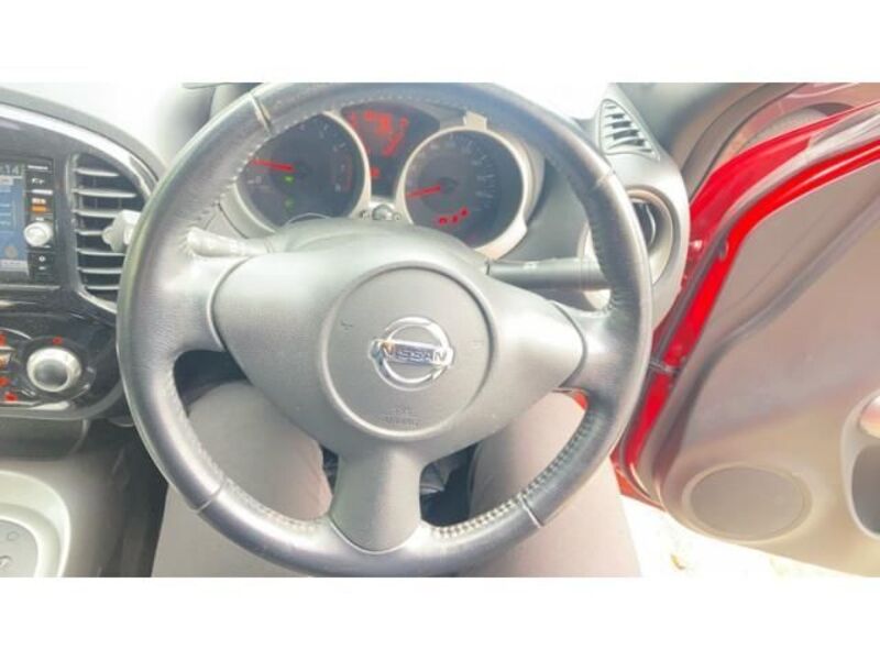 JUKE