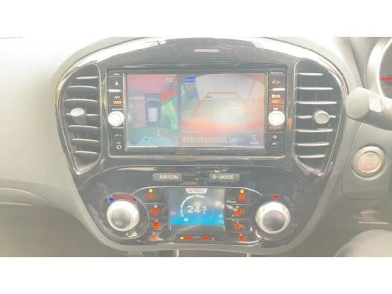 JUKE