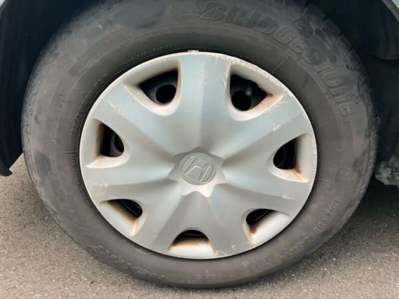 AIRWAVE