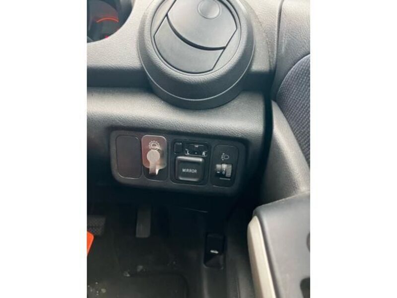 AIRWAVE