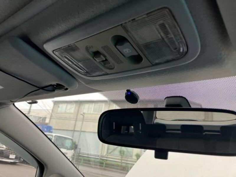 AIRWAVE