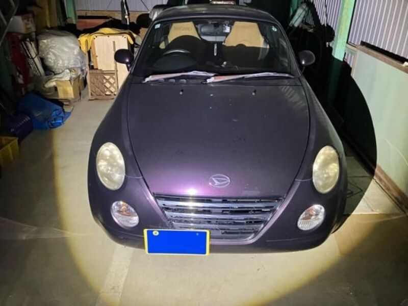 COPEN-0