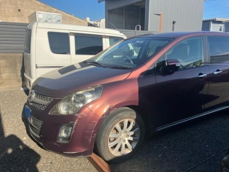 MPV