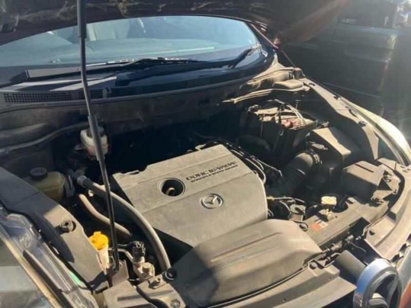 MPV