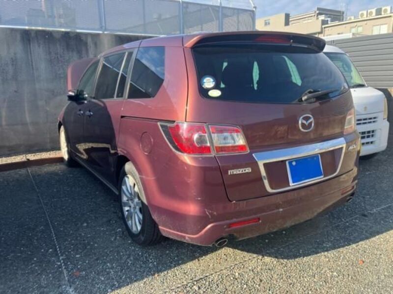 MPV