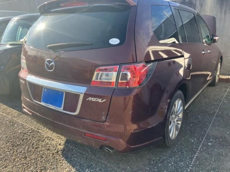 MPV